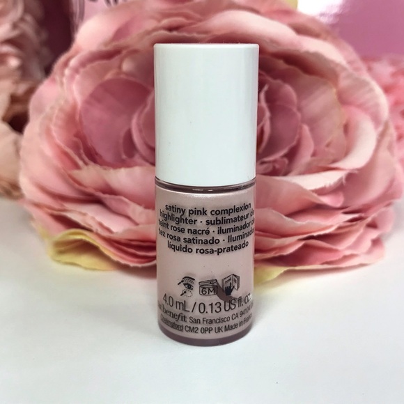 Please see new listing - Picture 2 of 7